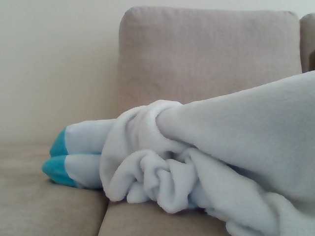 Juanitamami's BongaCams show and profile