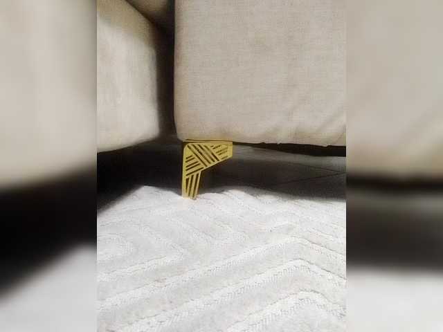 Preview of juanitamami