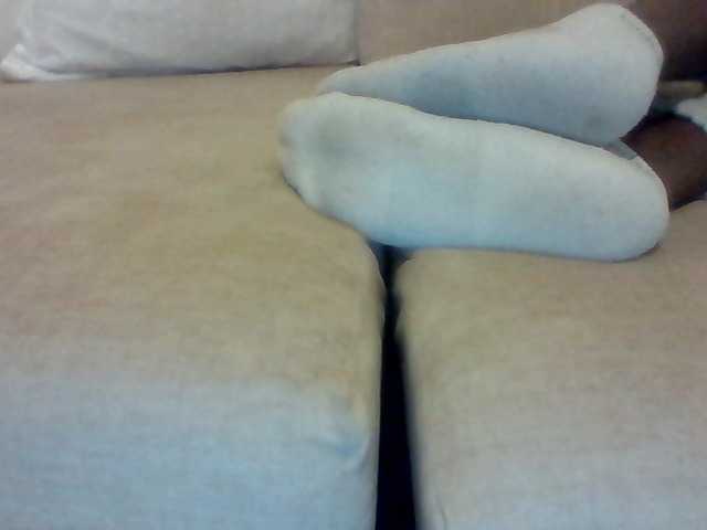 Juanitamami's BongaCams show and profile