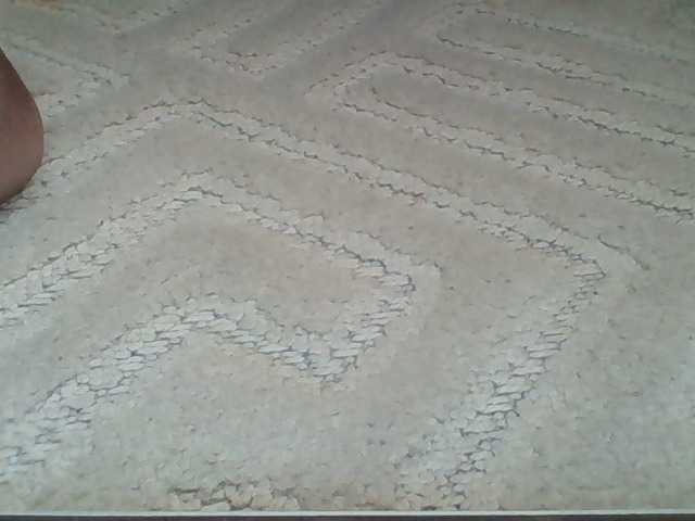 Juanitamami's BongaCams show and profile