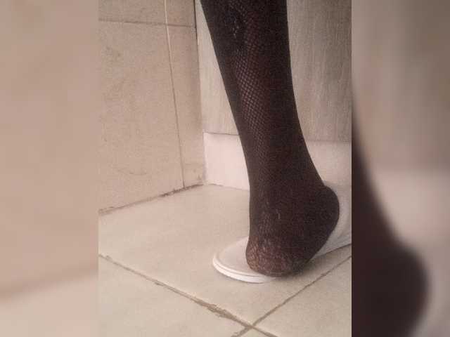 Preview of juanitamami