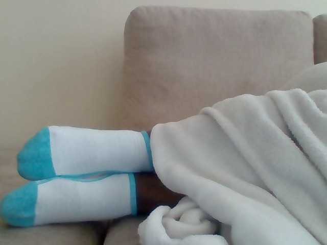 Juanitamami's BongaCams show and profile