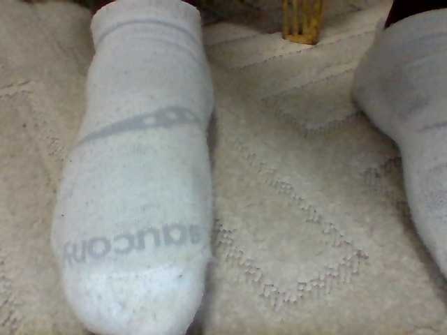 Juanitamami's BongaCams show and profile