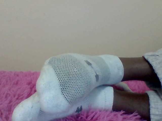 Preview of juanitamami