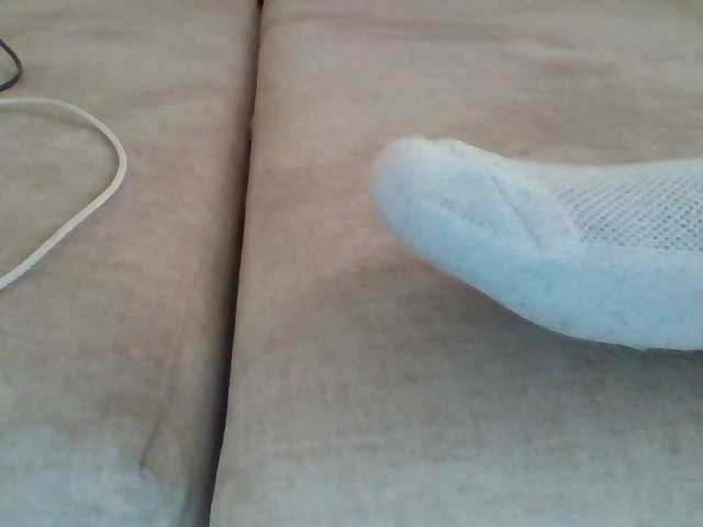 Juanitamami's BongaCams show and profile