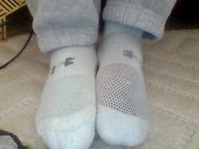 Juanitamami's BongaCams show and profile