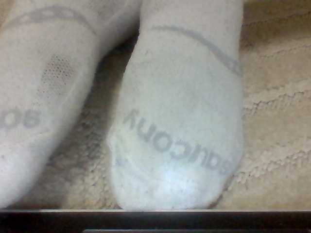 Juanitamami live cam profile