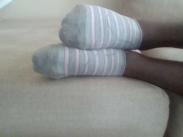 Juanitamami's BongaCams show and profile