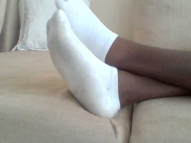 Juanitamami's BongaCams show and profile