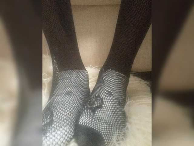 Juanitamami's BongaCams show and profile