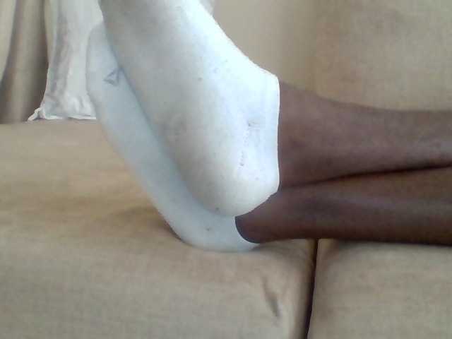 Juanitamami's BongaCams show and profile