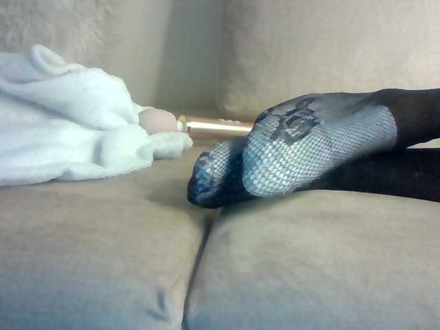 Preview of juanitamami