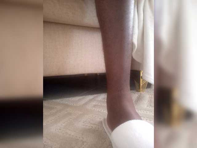 Juanitamami's BongaCams show and profile