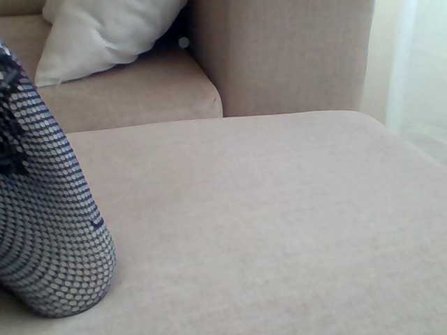 Preview of juanitamami