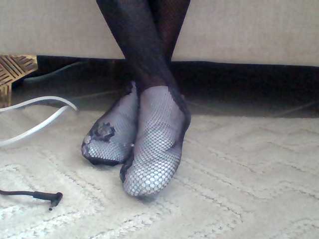 Preview of juanitamami