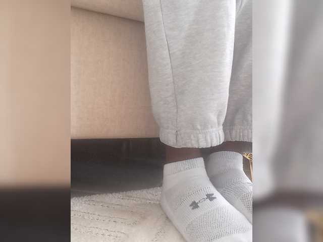 Juanitamami's BongaCams show and profile