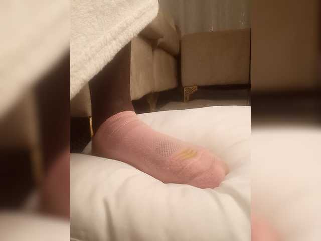 Juanitamami's BongaCams show and profile