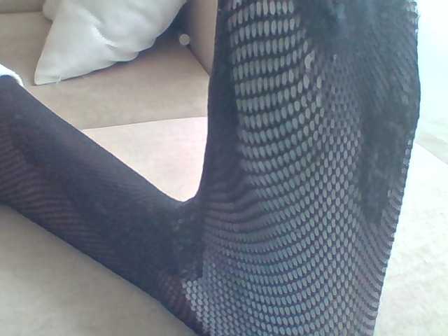 Preview of juanitamami