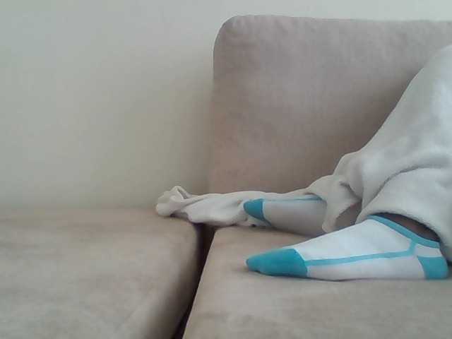 Juanitamami's BongaCams show and profile