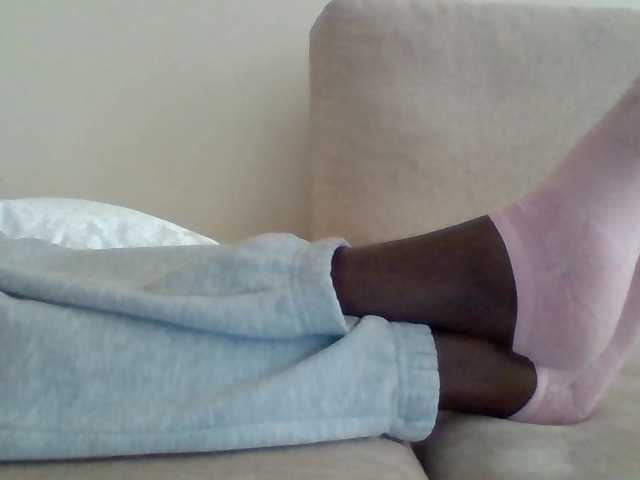 Preview of juanitamami