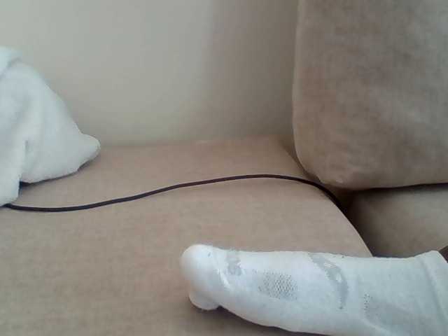 Juanitamami's BongaCams show and profile