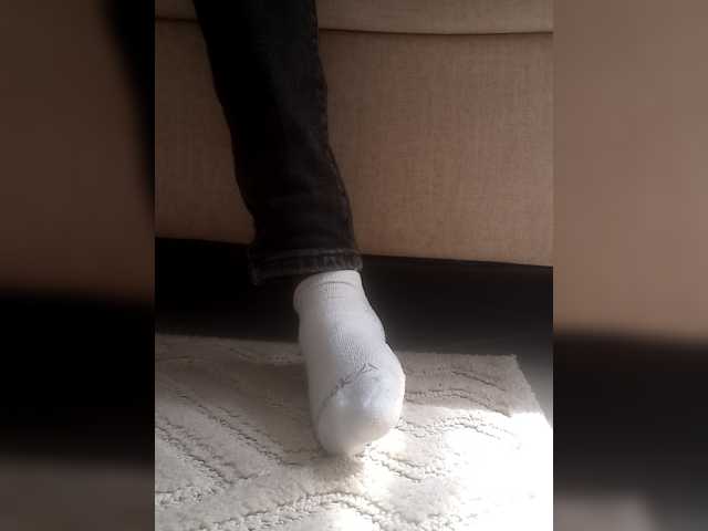 Juanitamami's BongaCams show and profile