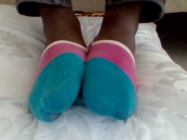 Juanitamami's BongaCams show and profile