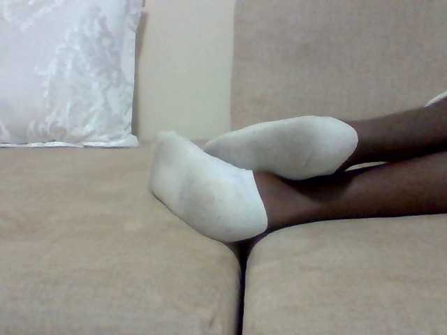 Juanitamami's BongaCams show and profile