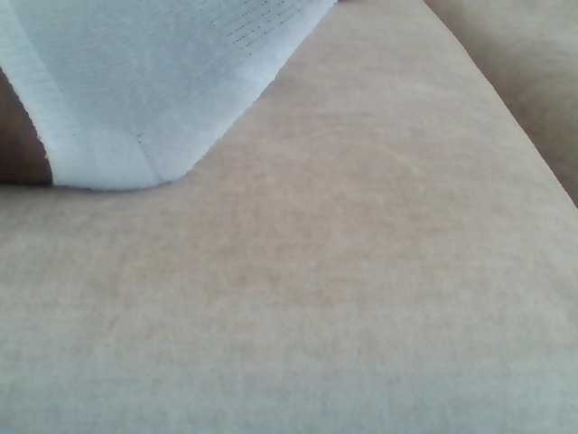 Juanitamami's BongaCams show and profile