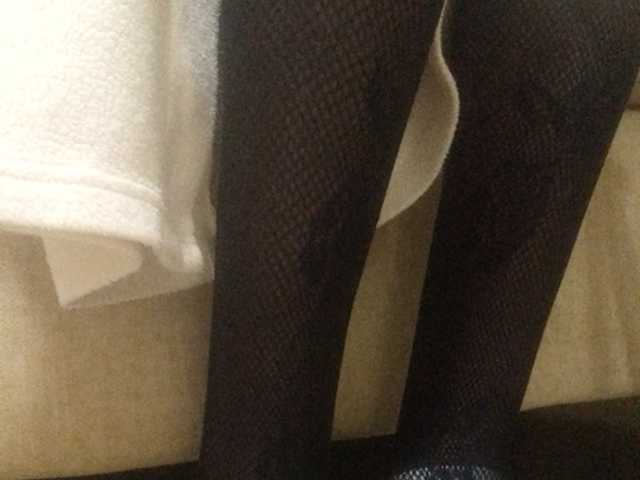 Juanitamami's BongaCams show and profile