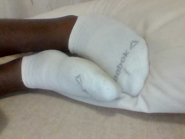 Preview of juanitamami