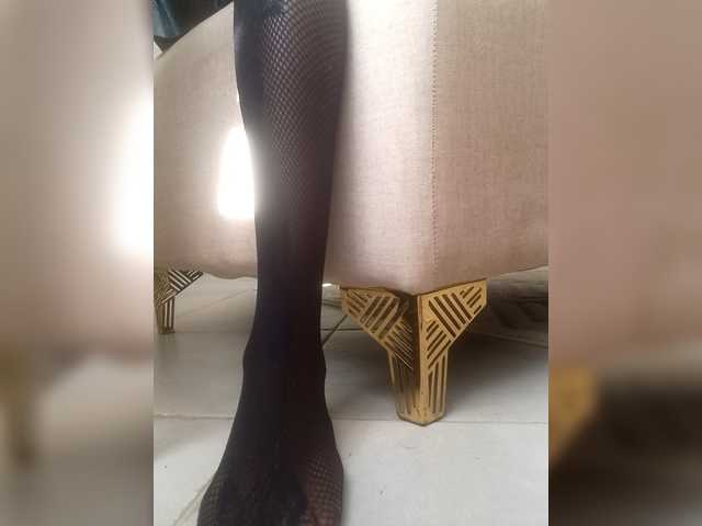 Preview of juanitamami