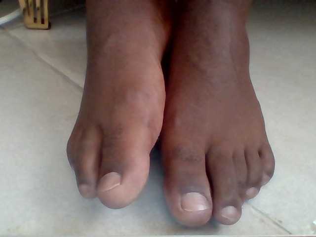 Juanitamami's BongaCams show and profile