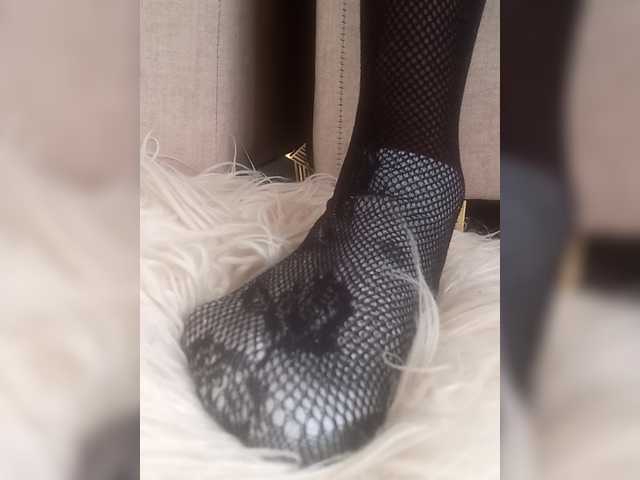 Juanitamami's BongaCams show and profile