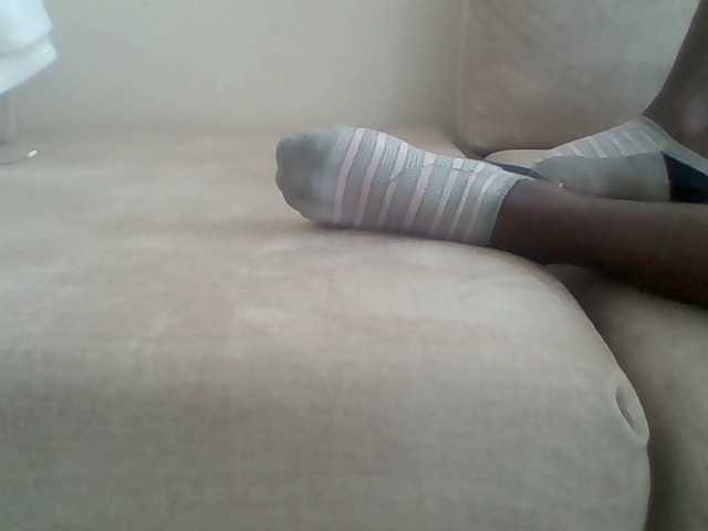 Juanitamami's BongaCams show and profile