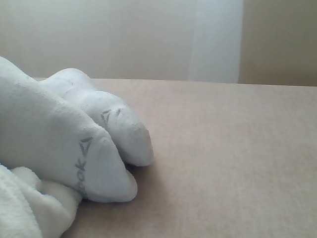 Juanitamami's BongaCams show and profile