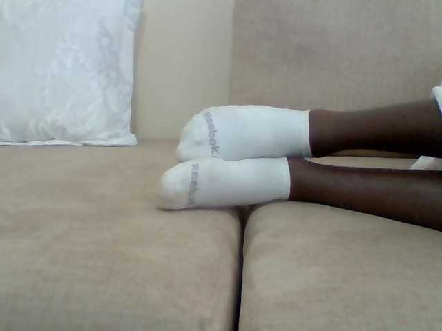 Juanitamami's BongaCams show and profile