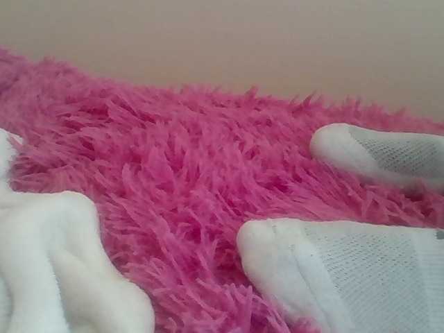 Juanitamami's BongaCams show and profile