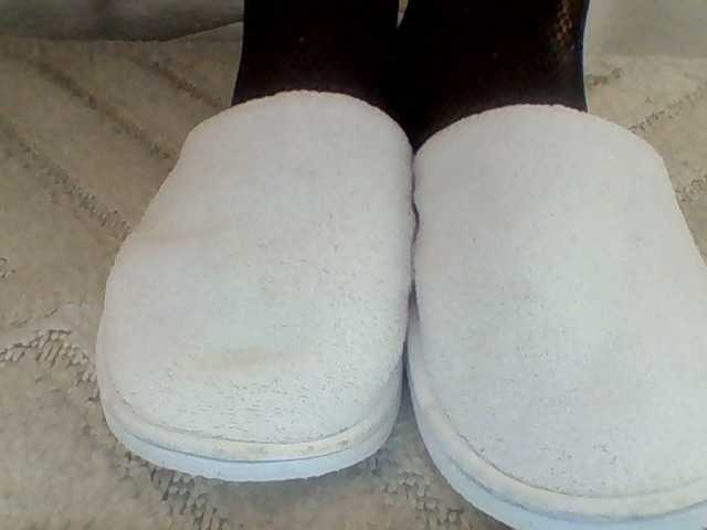 Juanitamami's BongaCams show and profile