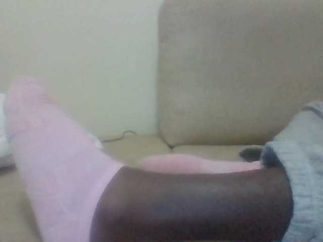 Preview of juanitamami