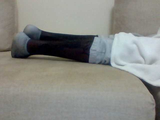 Juanitamami's BongaCams show and profile