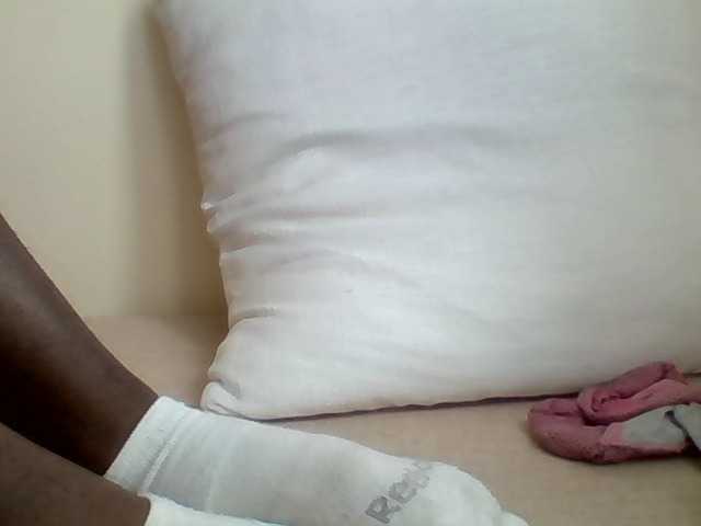 Juanitamami's BongaCams show and profile