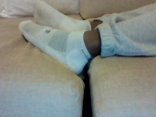 Juanitamami's BongaCams show and profile