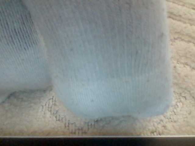 Juanitamami's BongaCams show and profile