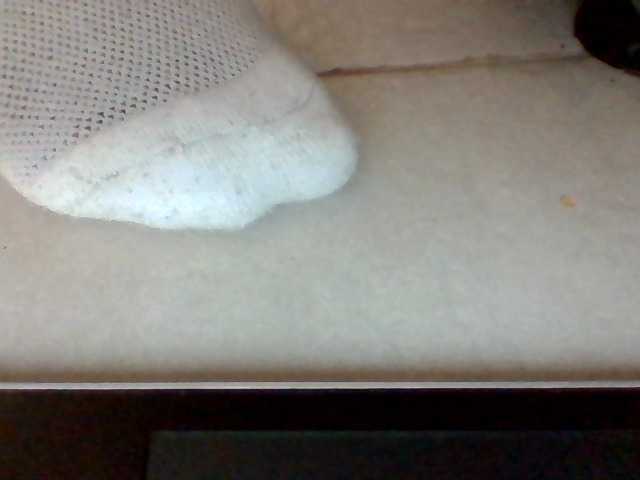 Juanitamami's BongaCams show and profile