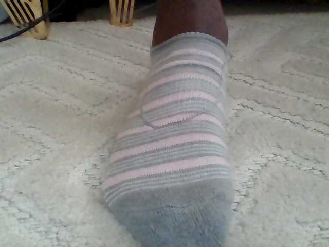 Juanitamami's BongaCams show and profile