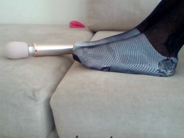 Preview of juanitamami