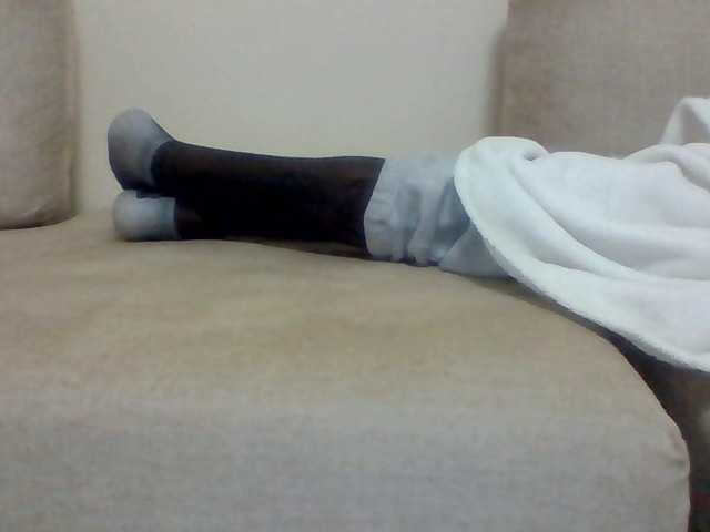 Juanitamami's BongaCams show and profile