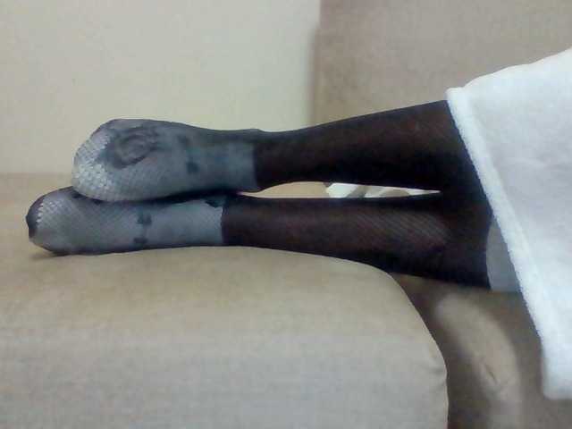 Juanitamami's BongaCams show and profile