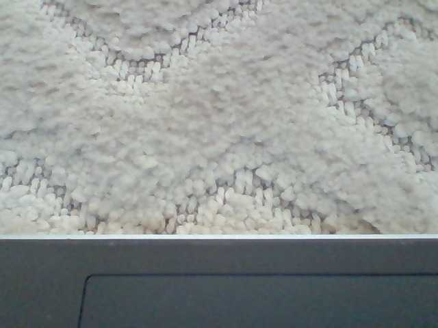 Juanitamami's BongaCams show and profile